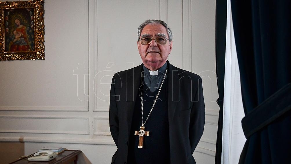 espiscopado.jpg