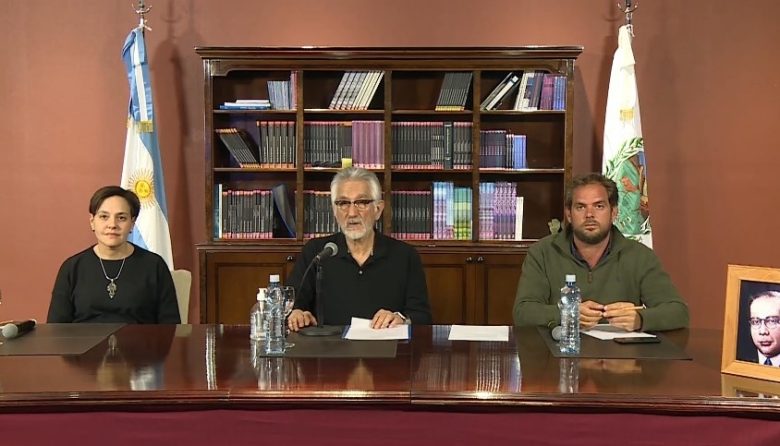 Reportegobierno.jpg