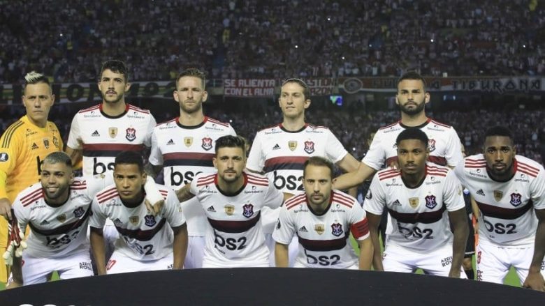 FLAMENGO.jpg