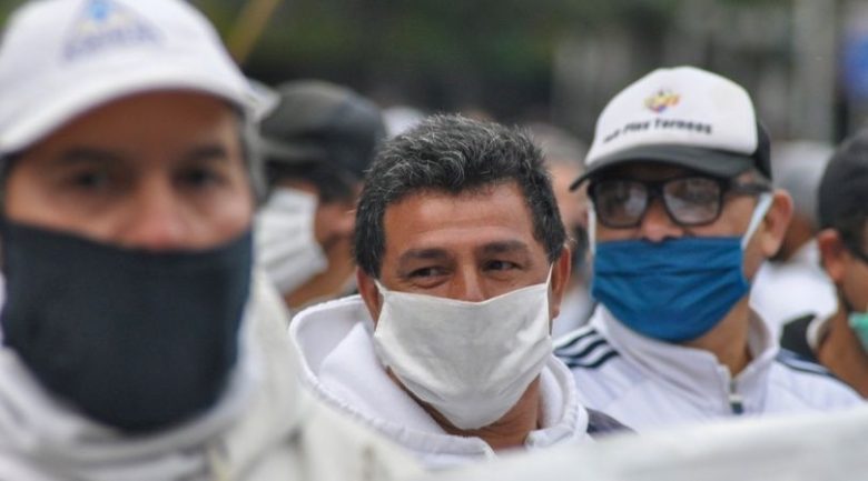 trabajadores_priv_1.jpg_1956802537.jpg