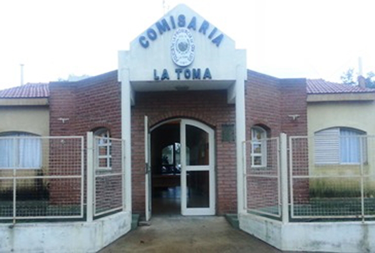 Comisaría16º-la-toma.jpg