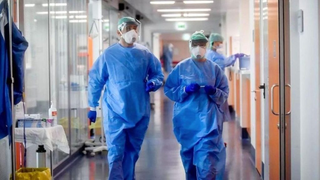 x14736-coronavirus-en-argentina-diez-personas-murieron-y-99-fueron-diagnosticadas_jpg_pagespeed_ic__qmpicxqpeo_crop1587337187559_jpg_554688468_2_crop1