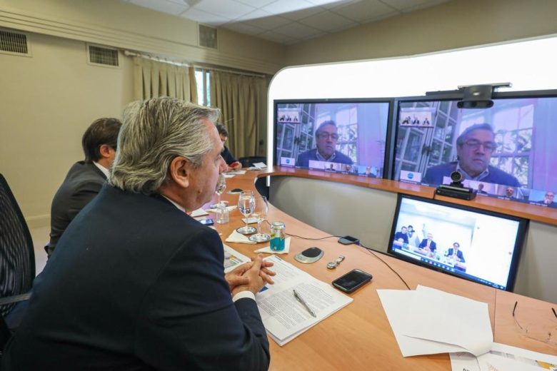 2790a1ad-f18a-4d7b-8bfd-ada24579ae38.jpg