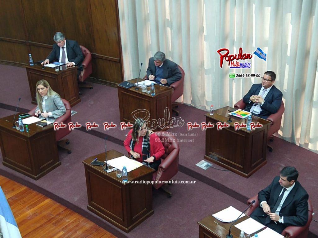 22ade0f2-8b46-4129-bf39-c2554ef4bfd1 - copia.jpg