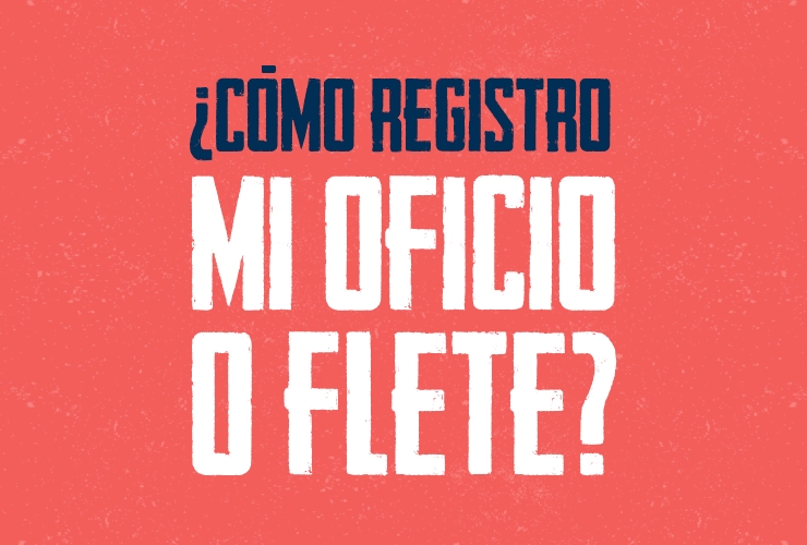 como-registro-mi-oficio.jpg