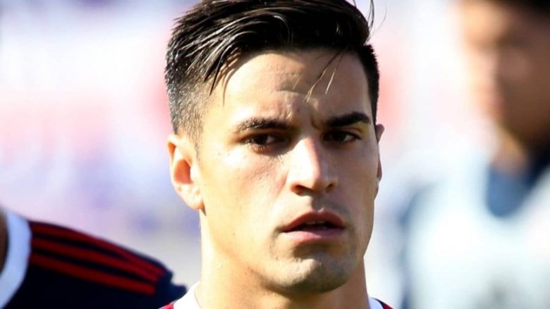 nicolas-oroz_862x485.jpg
