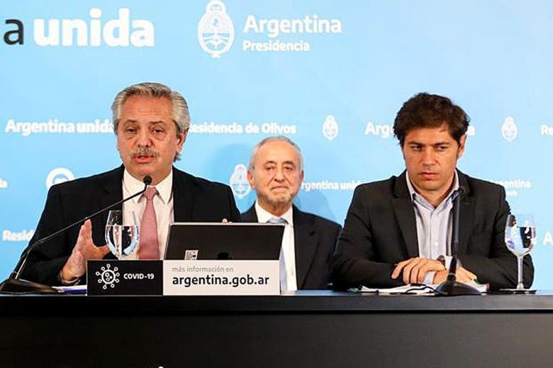 3253371w1033.jpg