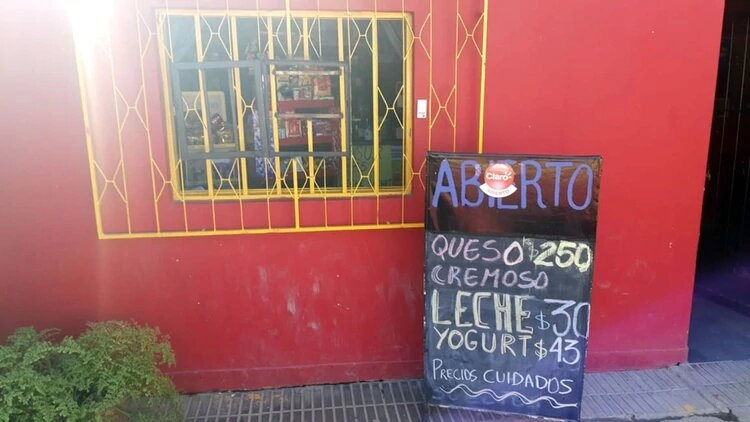 Tucumán.jpg