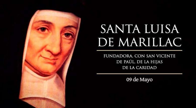 LuisaMarillac_09Mayo.jpg