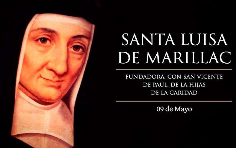 LuisaMarillac_09Mayo.jpg