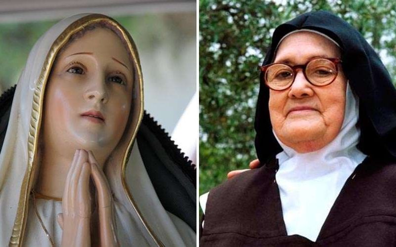 VirgenFatimaSorLucia_ArquidicesisLosngeles_131016.jpg