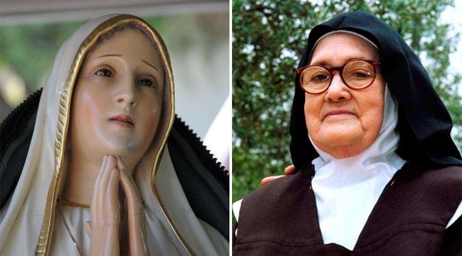 VirgenFatimaSorLucia_ArquidicesisLosngeles_131016.jpg