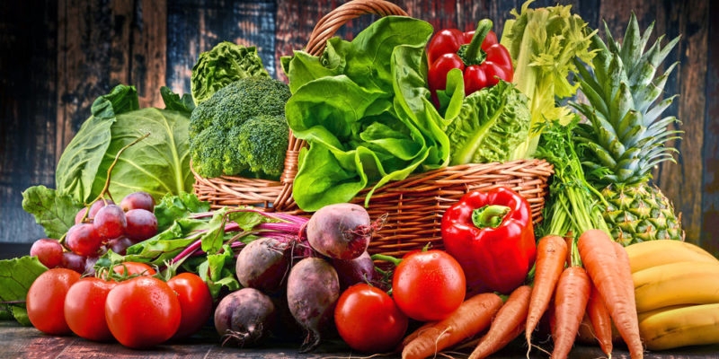 alimentos-vegetales-e1549655891984.jpg