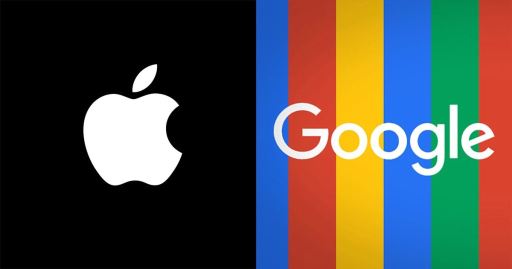 apple-google.jpg
