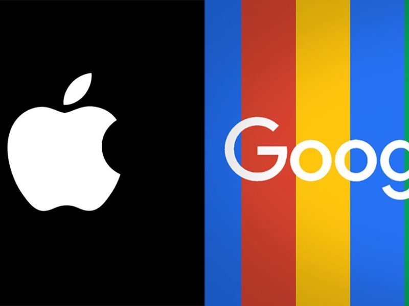 apple-google.jpg