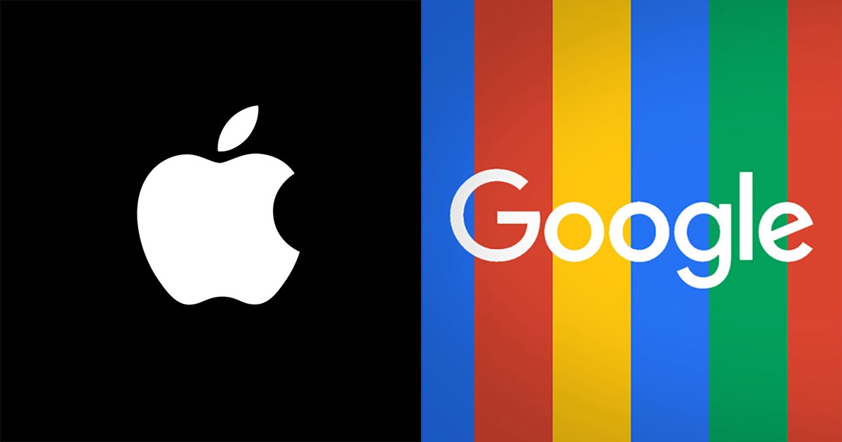 apple-google.jpg