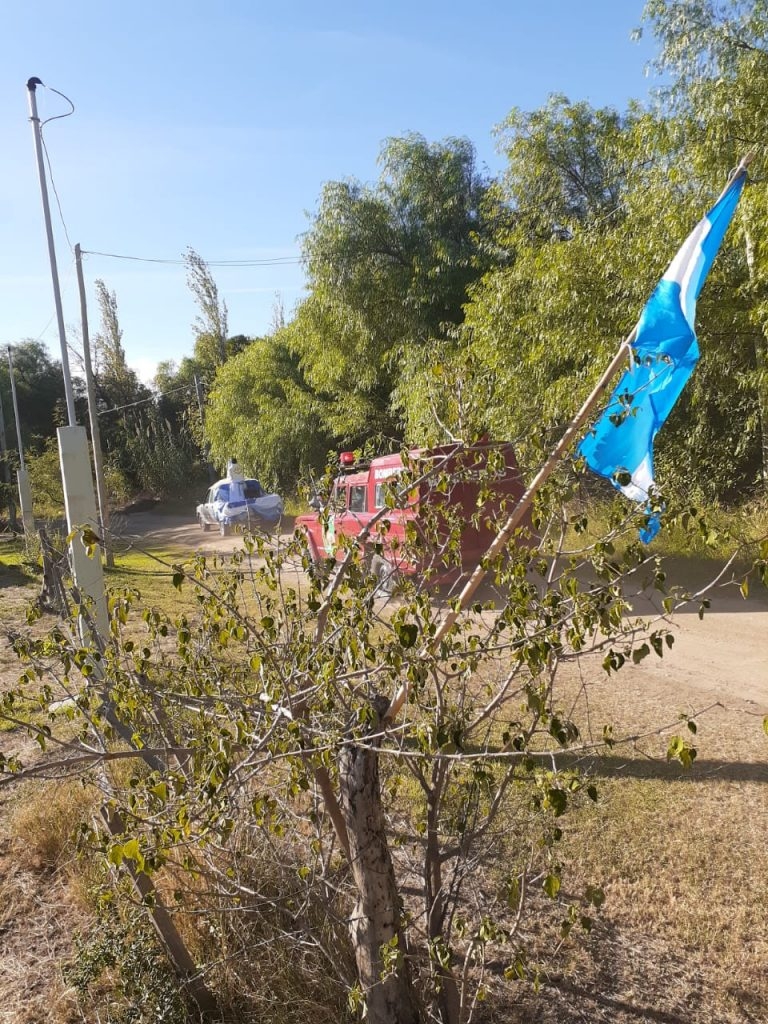 lujanan-768x1024.jpg