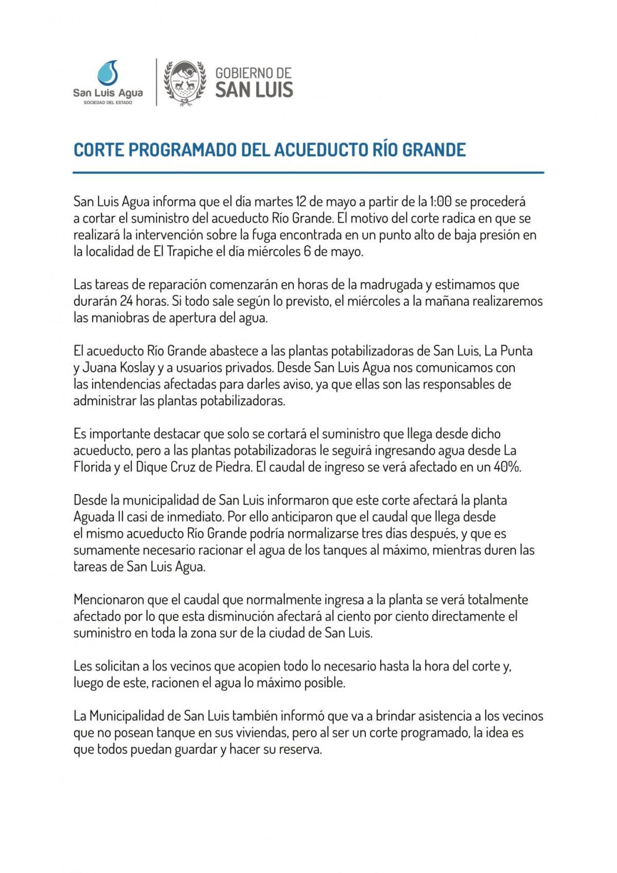Corte-programado-acueducto-Rio-Grande-1-1448x2048.jpg