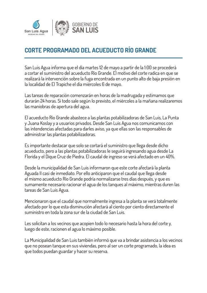Corte-programado-acueducto-Rio-Grande-1-1448x2048.jpg