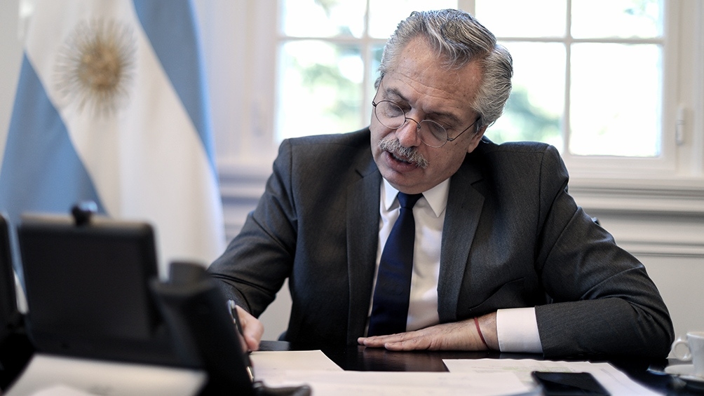 alberto fernandez entrevista.jpg