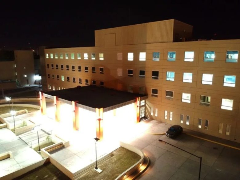Hospital.jpg
