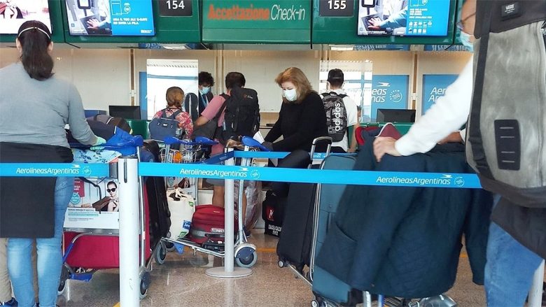 REPATRIADOS.jpg