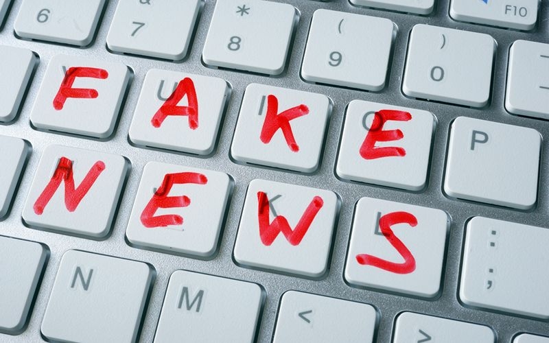 fake-news-computer-keyboard.jpg