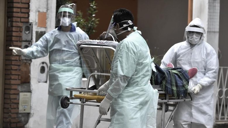 CORONAVIRUS MUERTOS.jpg