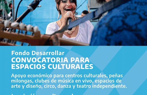 fondo-desarrollar.JPG