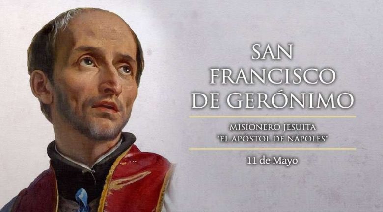 FranciscoGeronimo_11Mayo.jpg