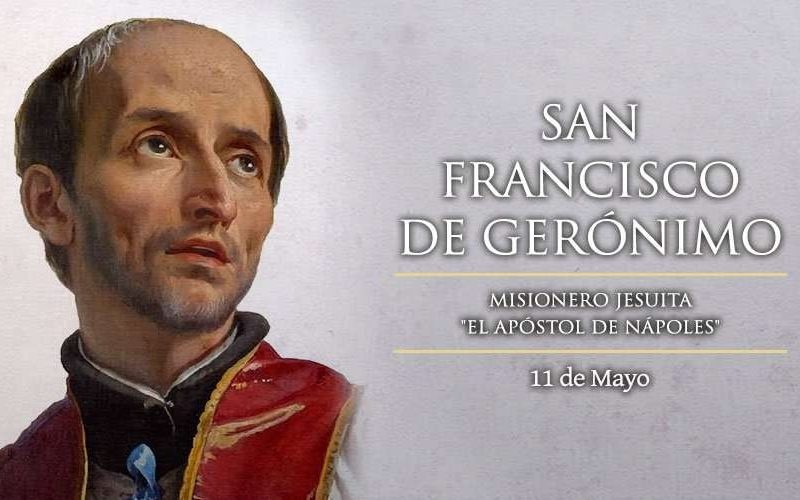 FranciscoGeronimo_11Mayo.jpg