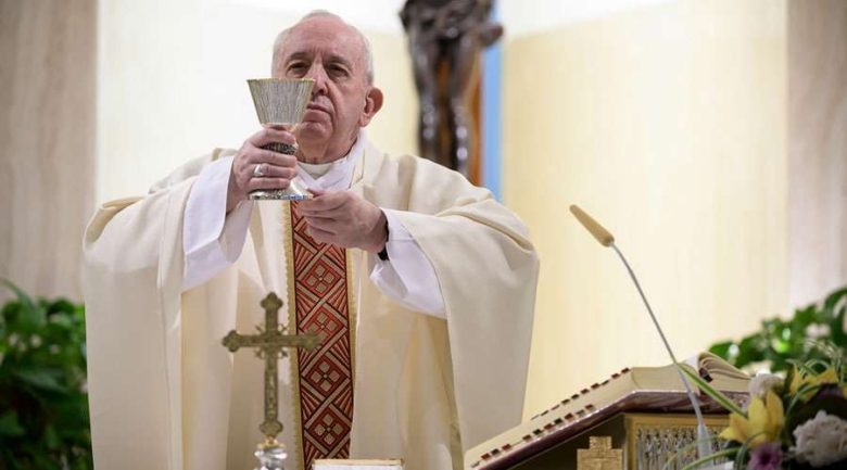 Misa-Papa-Francisco-Casa-Santa-Marta-COronavirus-Vatican-Media11052020.jpg