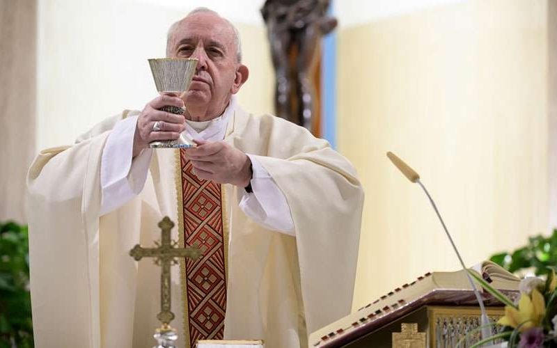 Misa-Papa-Francisco-Casa-Santa-Marta-COronavirus-Vatican-Media11052020.jpg