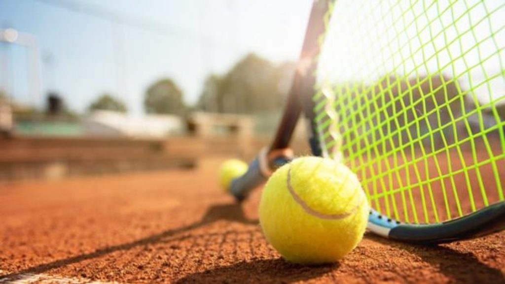 tenis-abecedario-kgNF--1200x630@abc.jpg