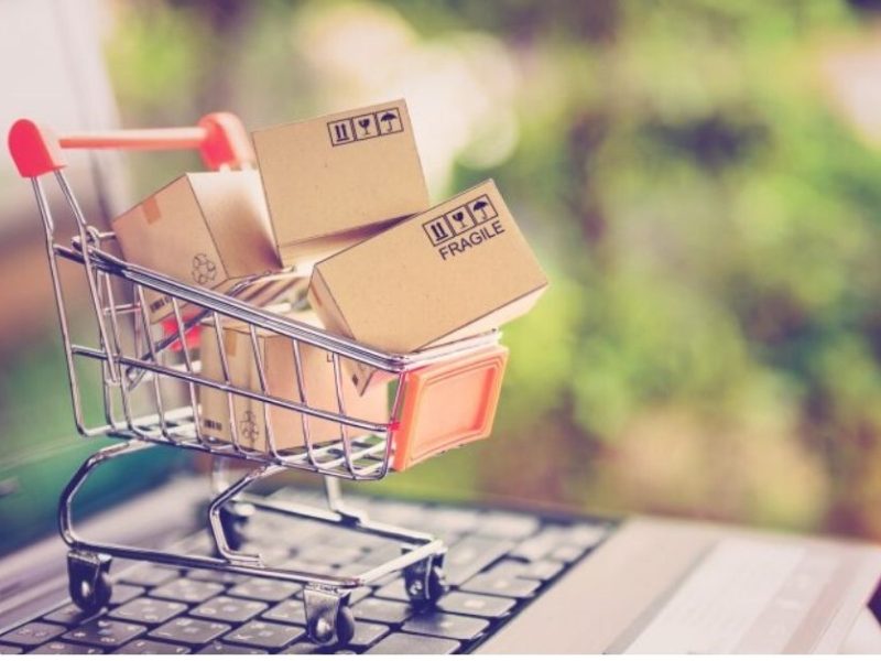 compras-online.jpg