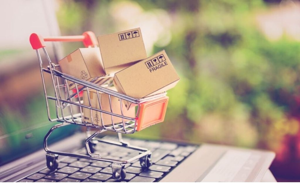 compras-online.jpg