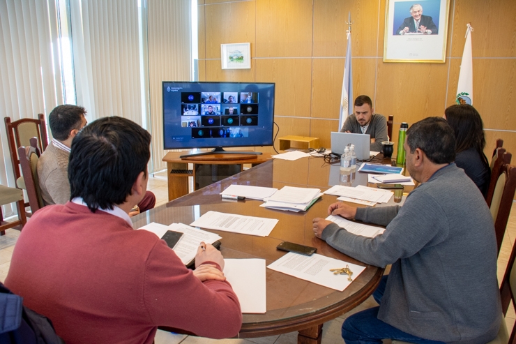 Teleconferencia-4.jpg