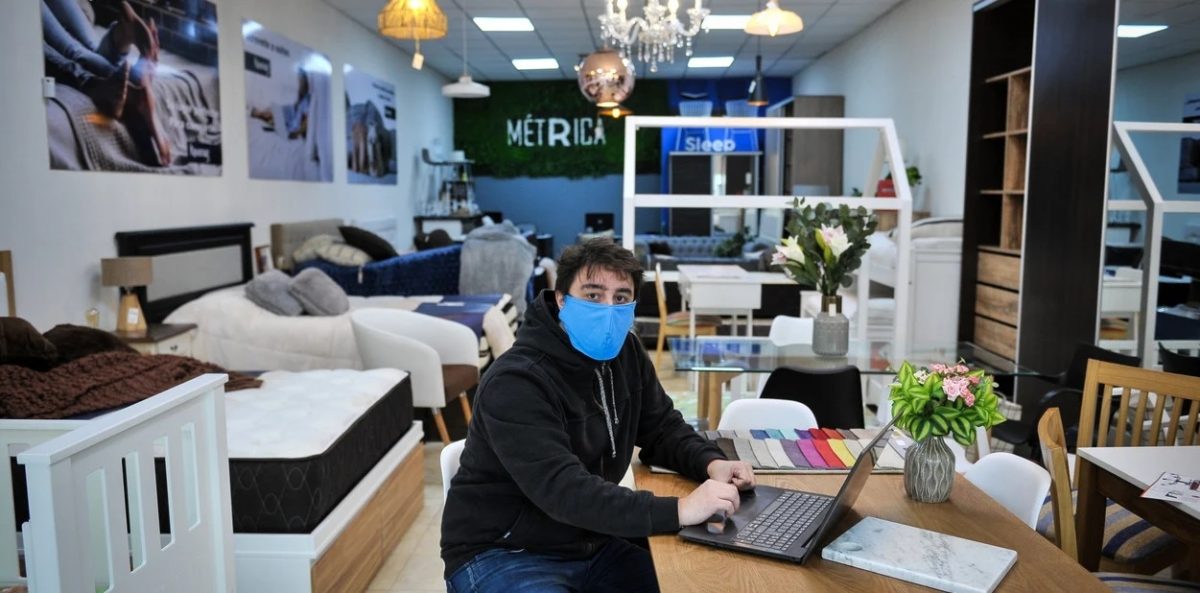 TU.jpg