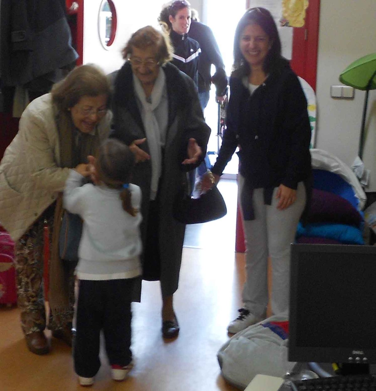 dscn02471.jpg