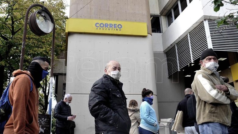 correo ok.jpg