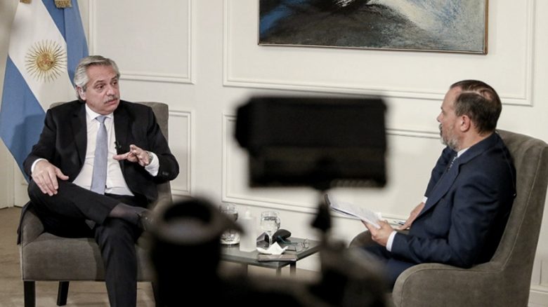alberto fernandez c5n.jpg