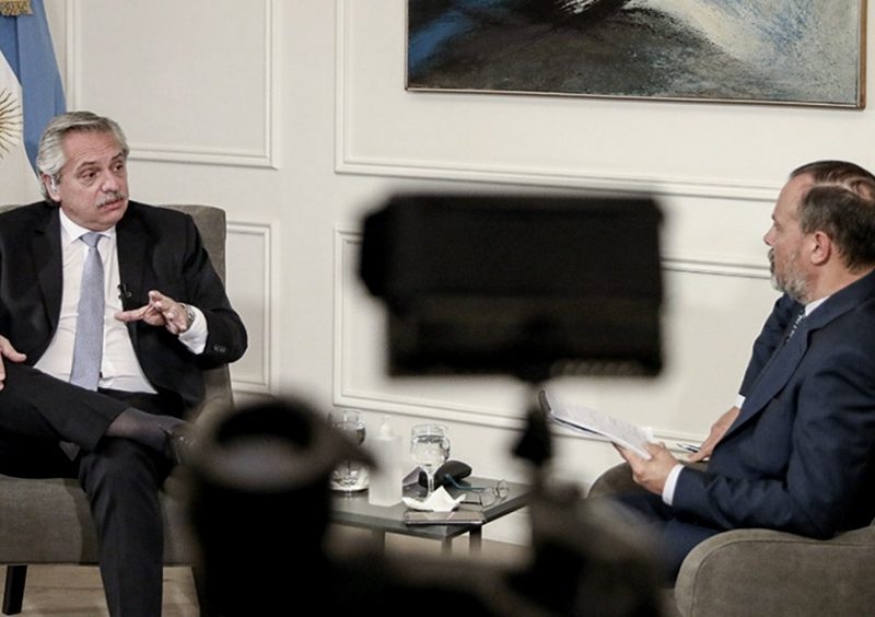 alberto fernandez c5n.jpg