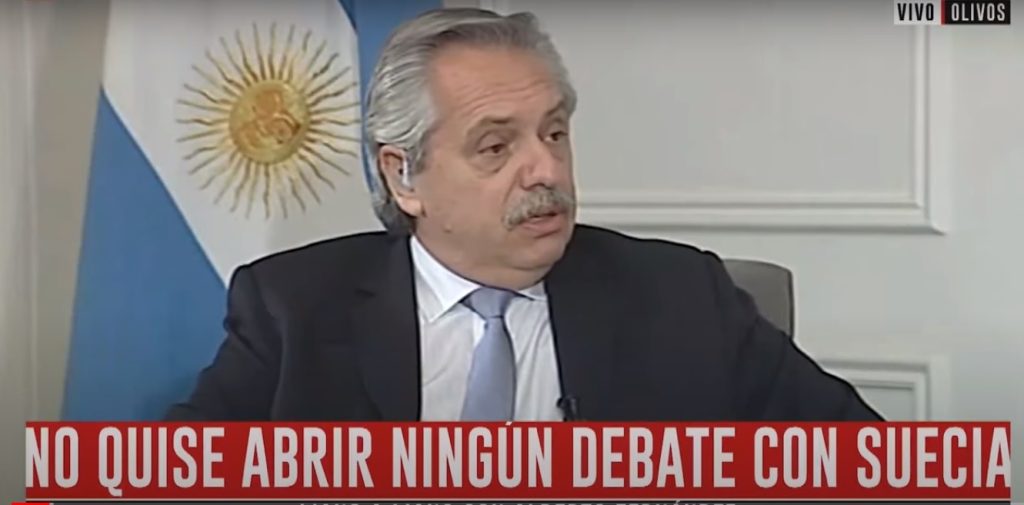 alberto fernandez c5n e.jpg