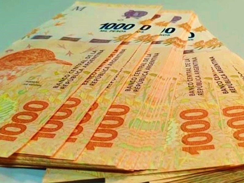 billete-mil-pesos_x1x.jpg