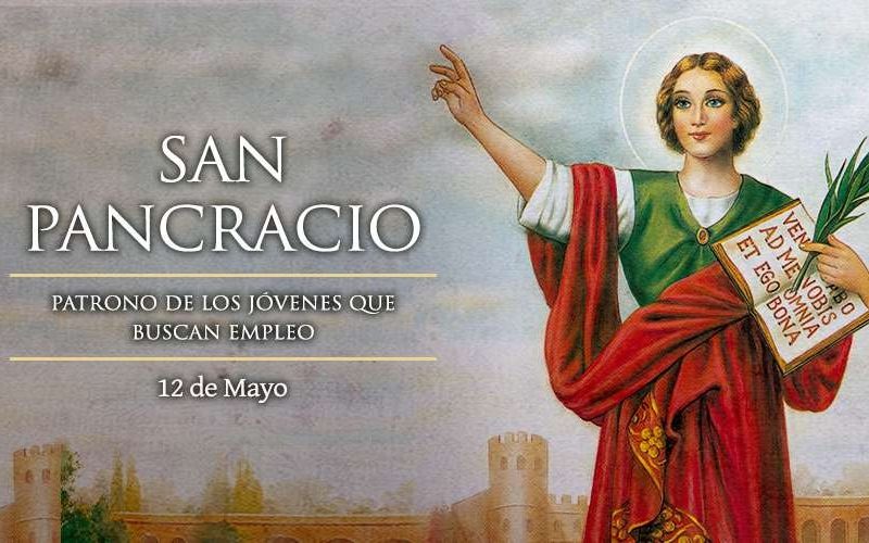 Pancracio_12Mayo.jpg