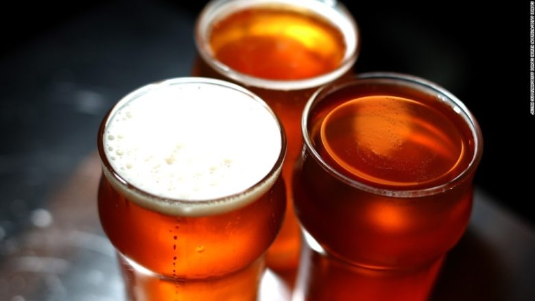 BIRRA.jpg