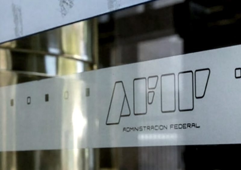 afip okok.jpg