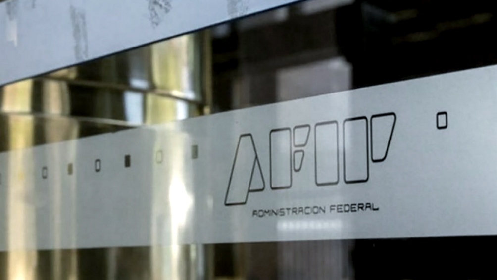 afip okok.jpg
