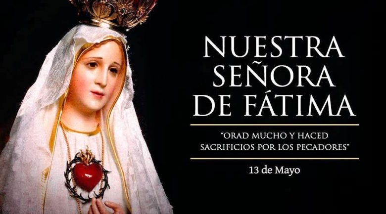 SraFatima_13Mayo.jpg