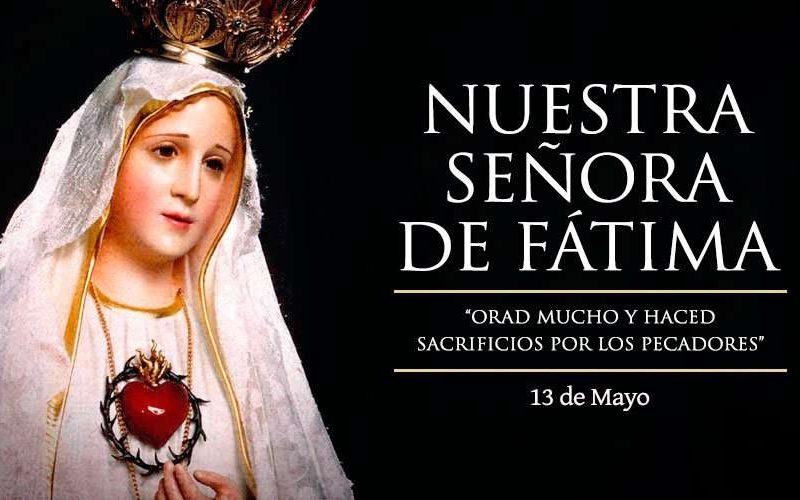 SraFatima_13Mayo.jpg